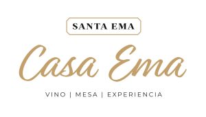 Logo_CasaEma_
