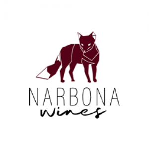 logo-narbona-500px