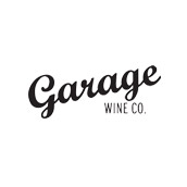 enoturismo-chile-asociaciones-del-vino-MOVI-logo-garage