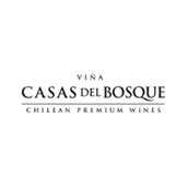 enoturismo-chile-asociaciones-del-vino-casablanca-logo-casas-del-bosque