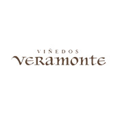 enoturismo-chile-asociaciones-del-vino-casablanca-logo-veramonte