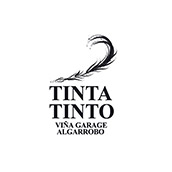 enoturismo-chile-asociaciones-del-vino-casablanca-off-logo-tinta-tinto