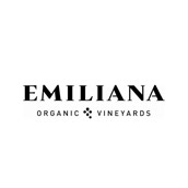enoturismo-chile-asociaciones-del-vino-colchagua-logo-emiliana