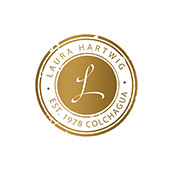 enoturismo-chile-asociaciones-del-vino-colchagua-logo-laura-hartwig