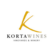 enoturismo-chile-asociaciones-del-vino-curico-logo-korta-wines