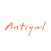 enoturismo-chile-asociaciones-del-vino-maipo-logo-antiyal