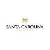 enoturismo-chile-asociaciones-del-vino-maipo-logo-santa-carolina