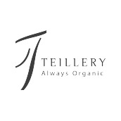 enoturismo-chile-asociaciones-del-vino-maipo-logo-teillery