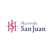 enoturismo-chile-asociaciones-del-vino-san-antonio-logo-hacienda-san-juan