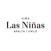 enoturismo-chile-asociaciones-del-vino-vinos-de-chile-logo-las-ninas