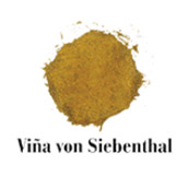 enoturismo-chile-asociaones-del-vino-aconcagua-logo-vina-von-siebenthal