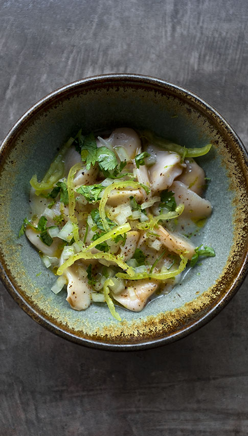 chochas-salsa-verde-web