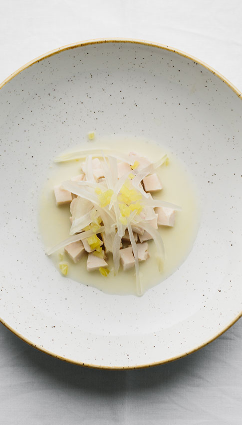 loco-en-su-leche-web