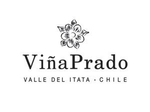 logo viña prado