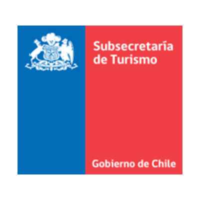 01-logo-subsecretaria-turismo.jpg