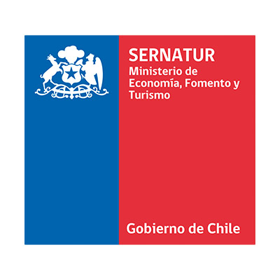 02-logo-sernatur.jpg