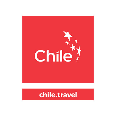 04-logo-chiletravel-ok.jpg