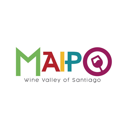 10-logo-maipo.jpg