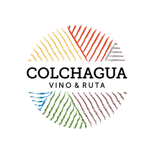 12-logo-colchagua.jpg