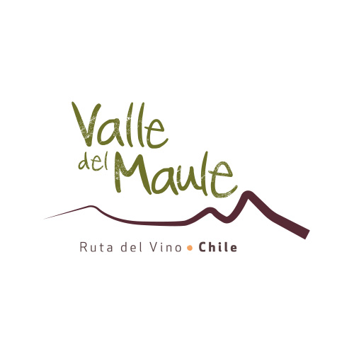 13-logo-maule.jpg