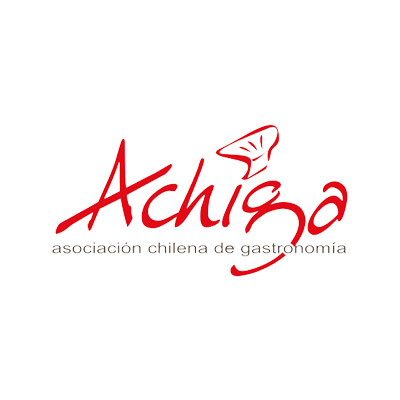 15-logo-achiga.jpg