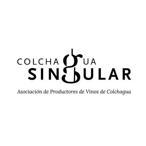 Logo-Colchagua-singular-1.jpg