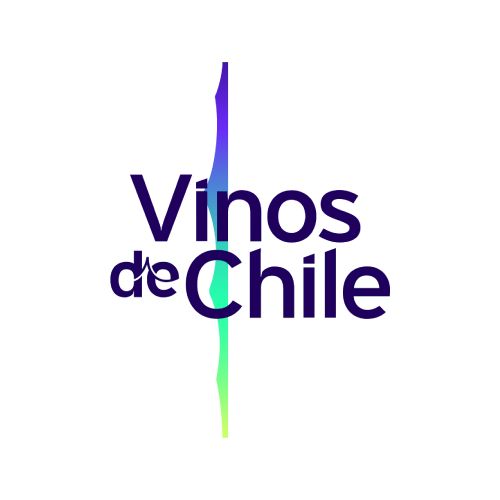 01-vinos-de-chile