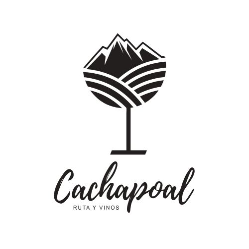 13-cachapoal