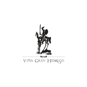 Logo gran hidalgo 500×500