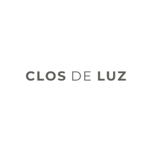 clos de luz logo