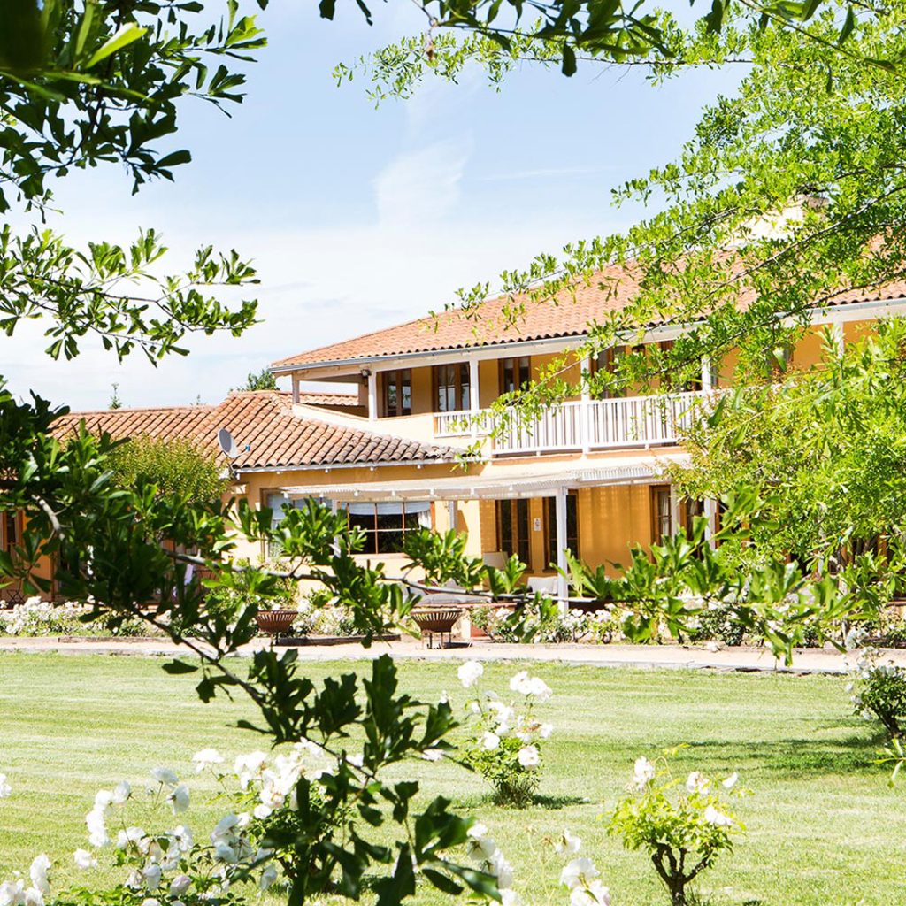 Tour Premium La Experiencia Sutil