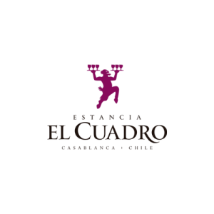 logo Estancia El Cuadro