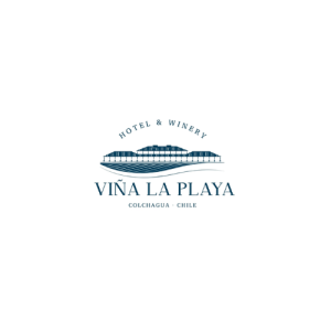 logo HVLP