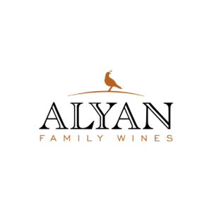 logo alyan (1)
