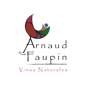 logo arnaud faupin (1)