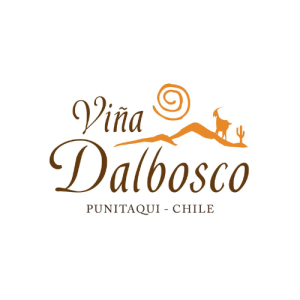 logo arnaud faupin (2)