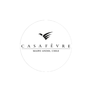 logo casa fevre (2)
