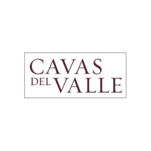 logo cavas del valle