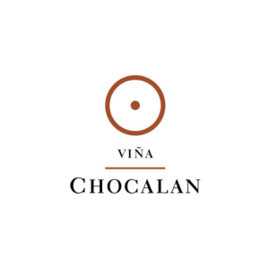 logo chocalan (1)