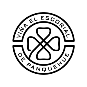 logo escorial