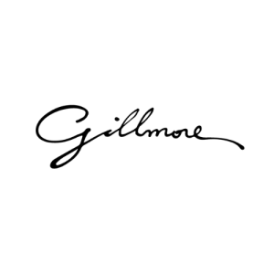 logo gillmore (2)