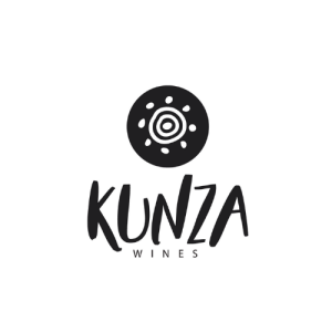 logo kunza