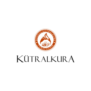 logo kutralkura