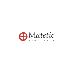 logo matetic
