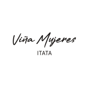 logo mujeres itata (1)