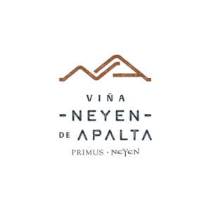 logo neyen
