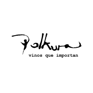 logo polkura (1)