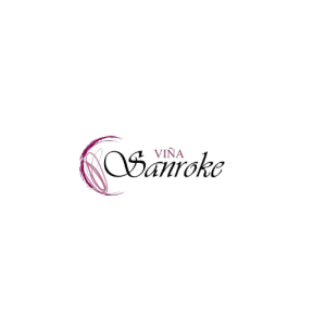 logo san roke