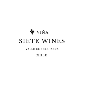 logo siete wines (1)