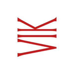 logo vik